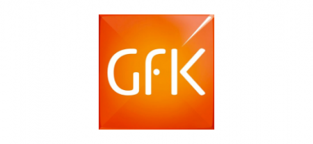 Sigla GfK