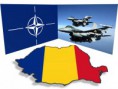 /album/photo-gallery-blog/nato-romania-avioane-jpg1/